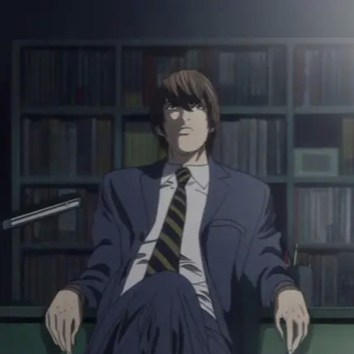 Stream Jaydes Migraine Ft Beabadoobadee By Zion Listen Online For