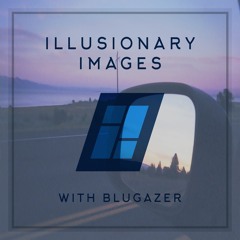 Illusionary Images 110 - Best of 2020 (Jan 2021)