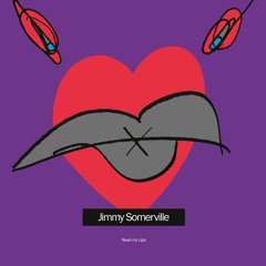 Read My Lips (Enough Is Enough) [AMYL Remix Edit]