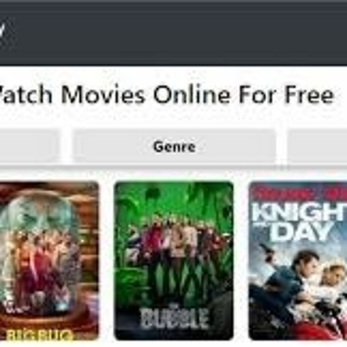 Stream Descargar Vídeos De M4uhd.tv from Christine Listen online for