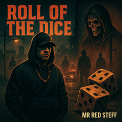 Roll of the Dice