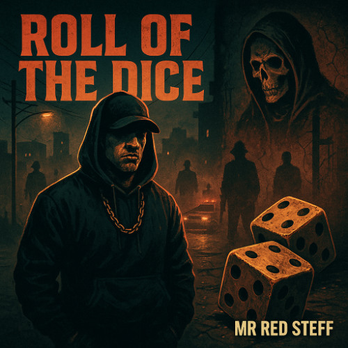 Roll of the Dice
