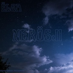 Nerös II