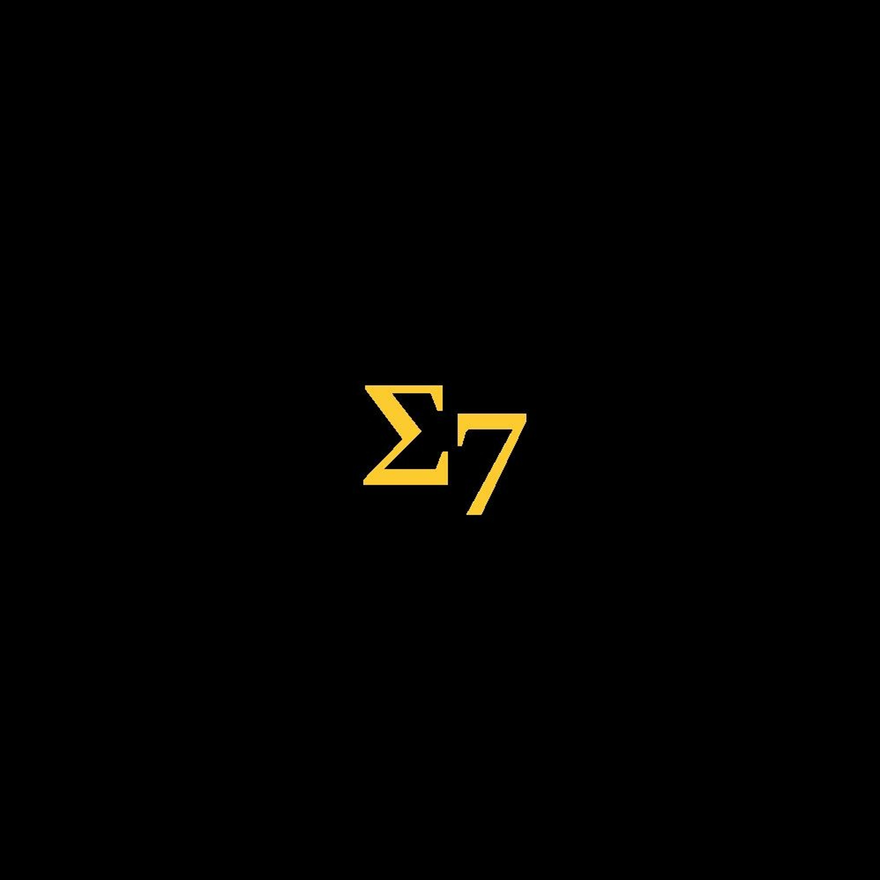 SIGMA7