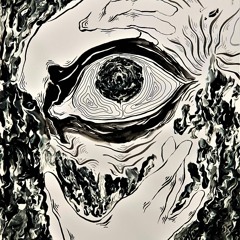 Ascension Mentale
