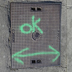 Bathwater - Bonella Holloway with Yippie's Quest