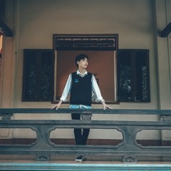 Hà Nội and U - NamHN