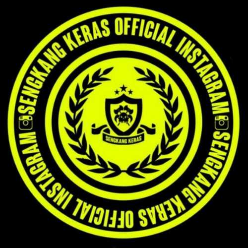 DJ Mengapa Hatimu Berduri Breakbeat 2021