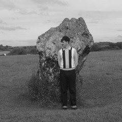 death by cointoss demo