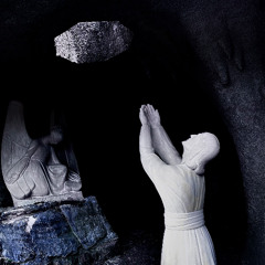 Closed Dream  (prod. appa)