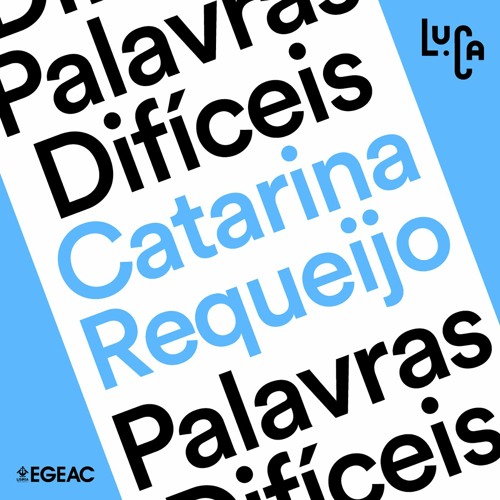 #9 Catarina Requeijo