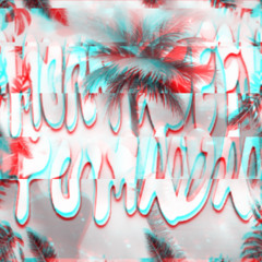 MONTAGEM TOMADA (+2 Pitch)