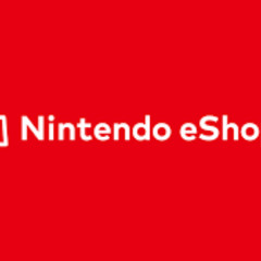 Free Unused Nintendo eShop Codes – Instant Redeem (Switch 2025)