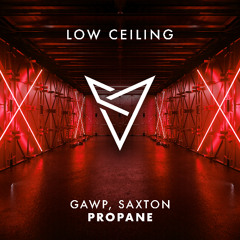 GAWP, Saxton - PROPANE