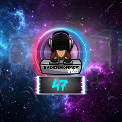 Vlog 47 - RETROSPECTIVE Ibiza House Classics Set - Jay Middleton