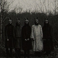 REPETITION (prod aqen.762)
