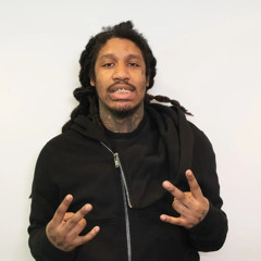 "Brudda" | Skrilla x Philly Drill Type Beat 2025 prod. yungjb