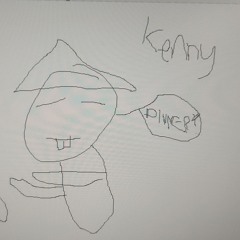 🚬✌🏼😮‍💨