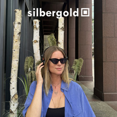 Elisa Cielo @ Silbergold - Sequenzer Snippet