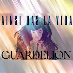 Indila - Ainsi Bas La Vida (Guardelion Hardstyle Bootleg)[FREE DOWNLOAD]