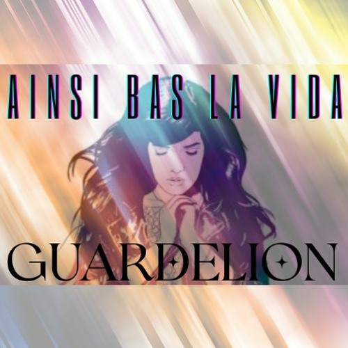 Stream Indila - Ainsi Bas La Vida (Guardelion Hardstyle Bootleg)[FREE  DOWNLOAD] by GUARDELION | Listen online for free on SoundCloud