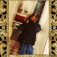 Luxury