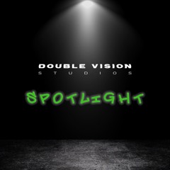 DVS Spotlight 001 - DJ IRISH