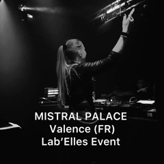 RHAPSODIE Live @ Mistral Palace - Valence (FR) - 8.02.2025