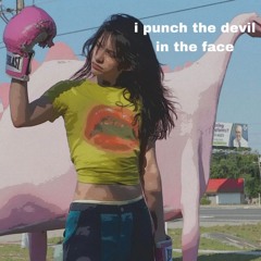 hollywood east - lenn kravit fly away remix