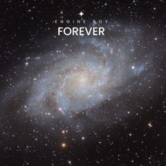 Forever