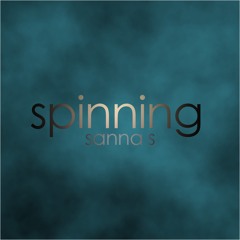 Spinning