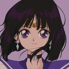 Anime Girls - New Orleans Bounce - Latin Bounce