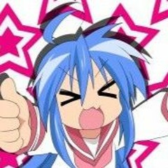 OverJoi'd | Prod. Joi Plus