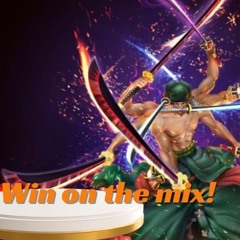 Mixtap- House Lak- VietDeep - Dg House Vol 5 - Win On The Mix