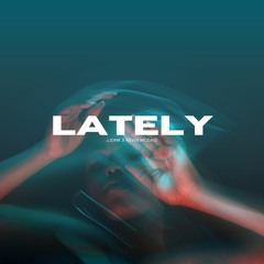 JJDMK X Kevin McDaid - Lately