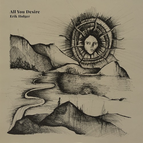 All You Desire