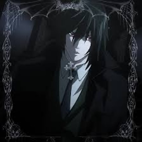 Mikami edit collection