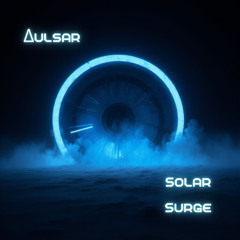Solar Surge