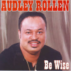 Audley Rollens-Hypocrites