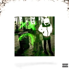 Look Wat U Did (prod. superkid)