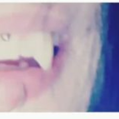 @misalivee + @yungketaslime - abuser prod malice x technosexwitch