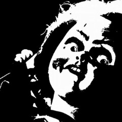 Lodead - REVENGE ( Yeat X Kankan type beat )