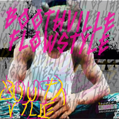 Boothville Flowstyle