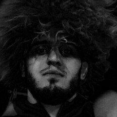 AcTuGmAtU3M.. (come to the cage) (Slowed)