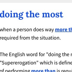 Doin’ Tha Most (Prod. MadHops) instrumental .mp3