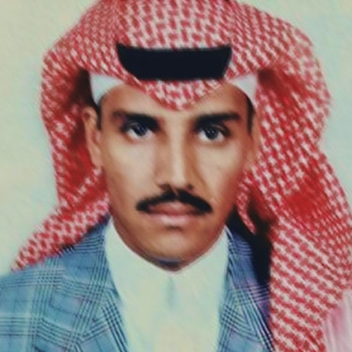 Stream من عذابي قلت لعيونك هلا by ghanem al-sahli | Listen online for