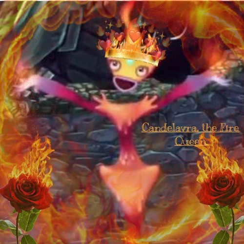 dark lord philodendron Philodendron 'Dark Lord'