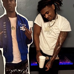 Lil Sheik X ChaiBenjii4 - Up