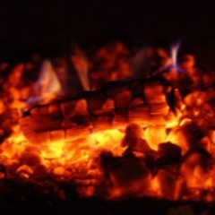 Embers