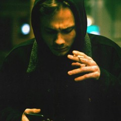 katanacss — нет, не правда.